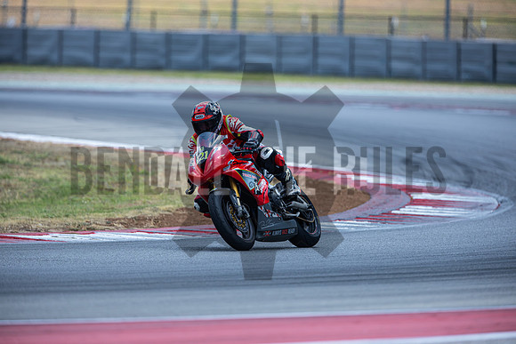 20260808-14-06-50- BendallTheRulesMedia for Precision Track Days - SB