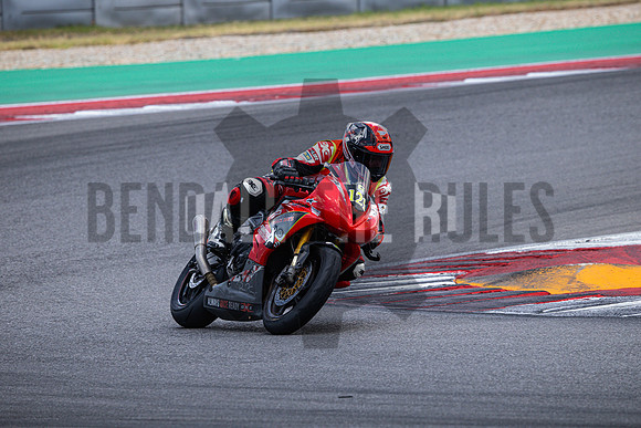 20260808-14-06-42- BendallTheRulesMedia for Precision Track Days - JF