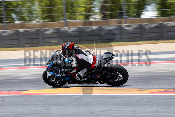 20260809-13-36-37- BendallTheRulesMedia for Precision Track Days - JF-2