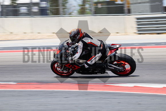 20260809-13-36-44- BendallTheRulesMedia for Precision Track Days - JF-7