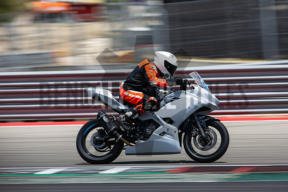 20260809-13-36-48- BendallTheRulesMedia for Precision Track Days - SB