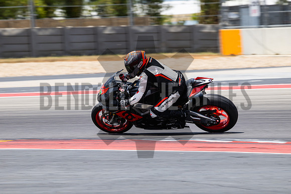 20260809-13-36-44- BendallTheRulesMedia for Precision Track Days - JF-3