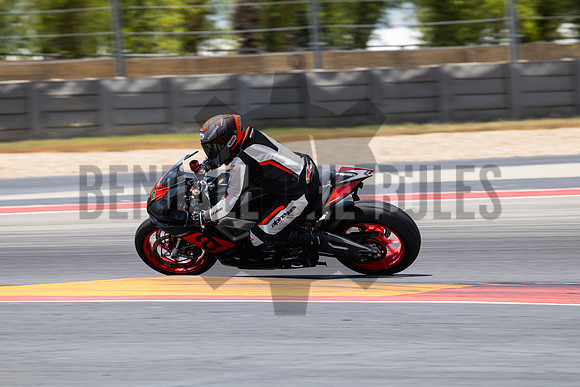 20260809-13-36-44- BendallTheRulesMedia for Precision Track Days - JF