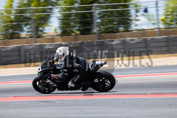 20260809-13-36-47- BendallTheRulesMedia for Precision Track Days - JF-2