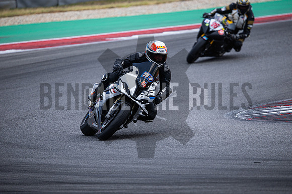 20260808-14-07-08- BendallTheRulesMedia for Precision Track Days - JF-2