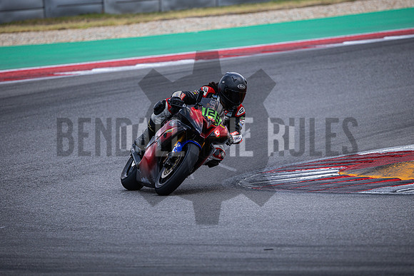 20260808-14-07-12- BendallTheRulesMedia for Precision Track Days - JF