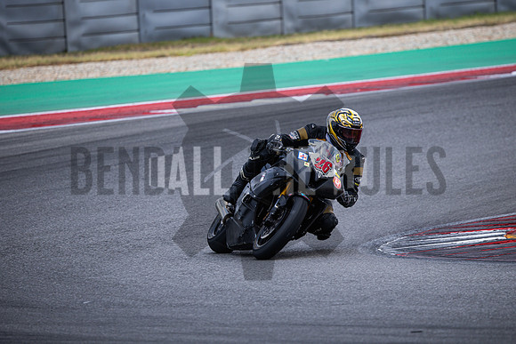 20260808-14-07-09- BendallTheRulesMedia for Precision Track Days - JF-3