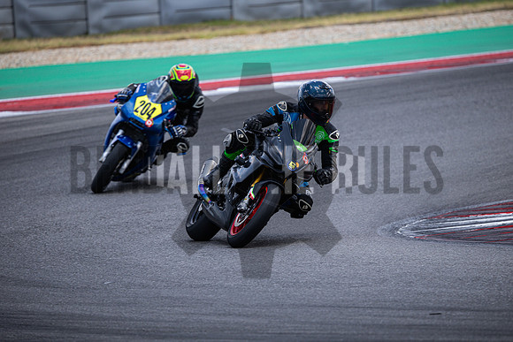 20260808-14-07-18- BendallTheRulesMedia for Precision Track Days - JF