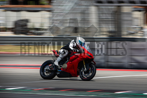 20260809-13-36-56- BendallTheRulesMedia for Precision Track Days - SB-2