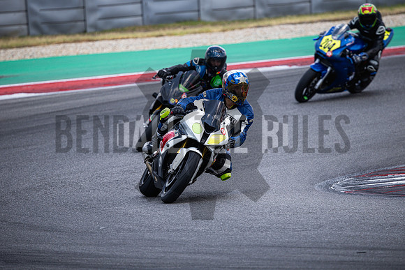 20260808-14-07-17- BendallTheRulesMedia for Precision Track Days - JF