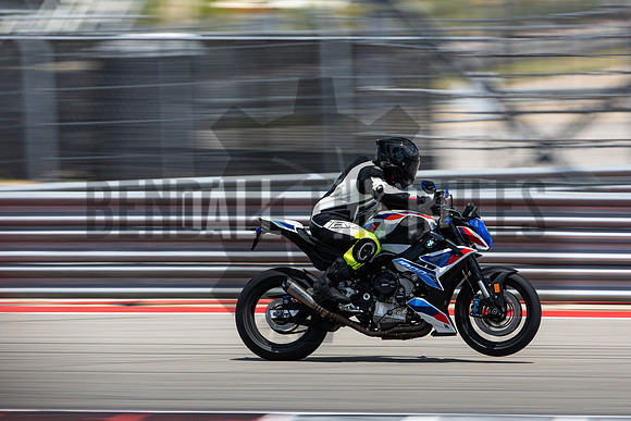 20260809-13-37-01- BendallTheRulesMedia for Precision Track Days - SB-3