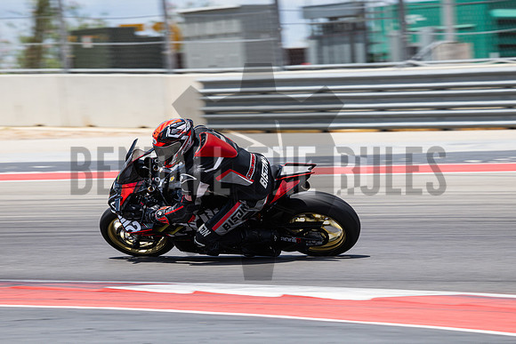 20260809-13-36-50- BendallTheRulesMedia for Precision Track Days - JF-6