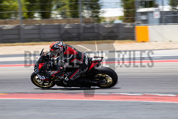 20260809-13-36-50- BendallTheRulesMedia for Precision Track Days - JF