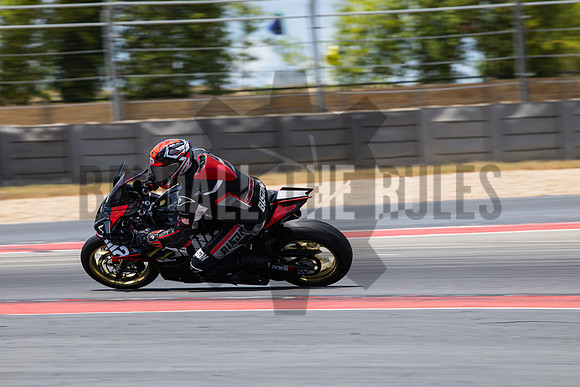 20260809-13-36-50- BendallTheRulesMedia for Precision Track Days - JF-3