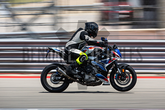 20260809-13-37-01- BendallTheRulesMedia for Precision Track Days - SB-2