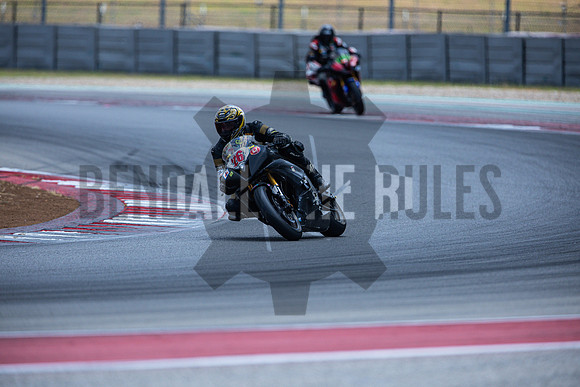 20260808-14-07-19- BendallTheRulesMedia for Precision Track Days - SB