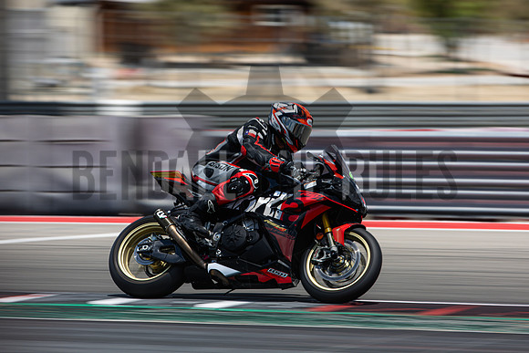 20260809-13-37-12- BendallTheRulesMedia for Precision Track Days - SB-3