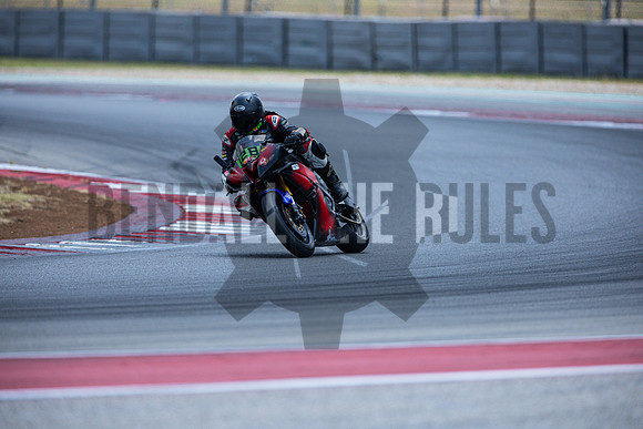 20260808-14-07-22- BendallTheRulesMedia for Precision Track Days - SB-2