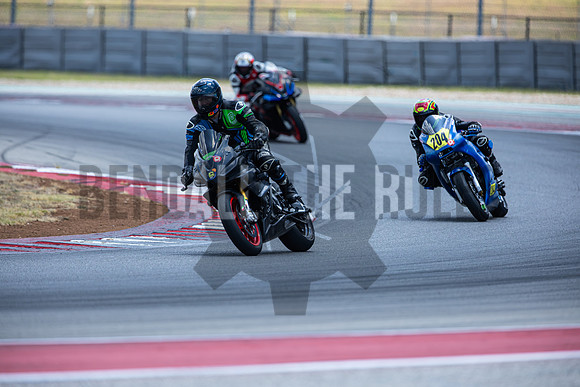 20260808-14-07-25- BendallTheRulesMedia for Precision Track Days - SB-3