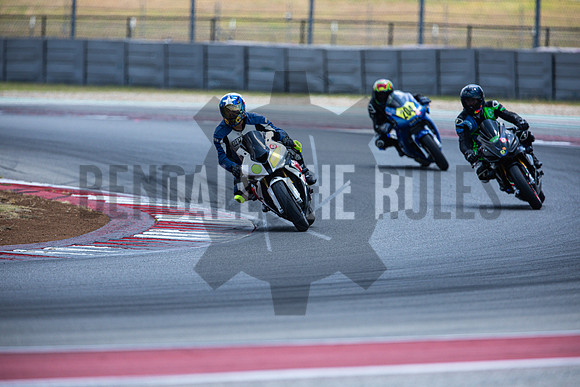 20260808-14-07-24- BendallTheRulesMedia for Precision Track Days - SB-2