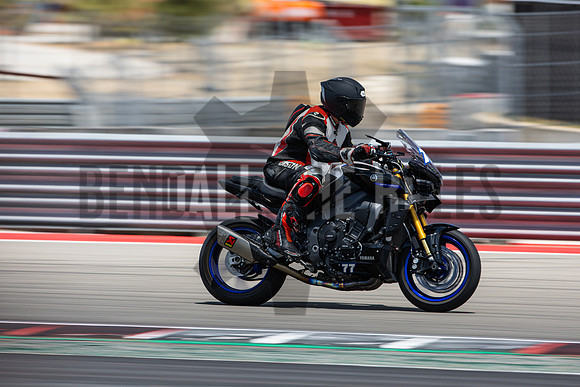 20260809-13-37-26- BendallTheRulesMedia for Precision Track Days - SB-3