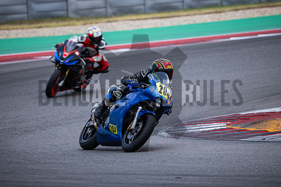 20260808-14-07-19- BendallTheRulesMedia for Precision Track Days - JF-2