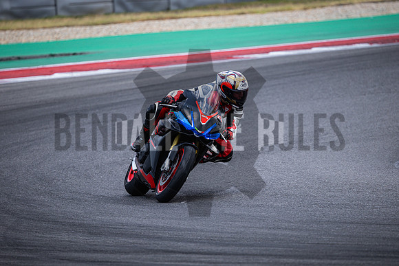 20260808-14-07-20- BendallTheRulesMedia for Precision Track Days - JF-2