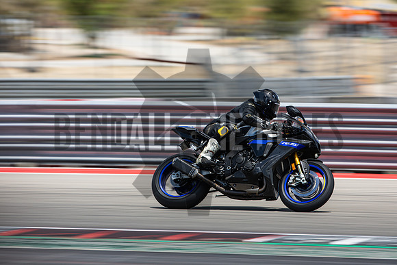 20260809-13-37-37- BendallTheRulesMedia for Precision Track Days - SB