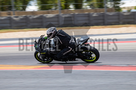 20260809-13-37-05- BendallTheRulesMedia for Precision Track Days - JF-6