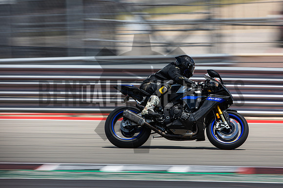 20260809-13-37-37- BendallTheRulesMedia for Precision Track Days - SB-5