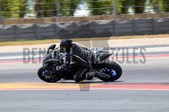 20260809-13-37-15- BendallTheRulesMedia for Precision Track Days - JF-4