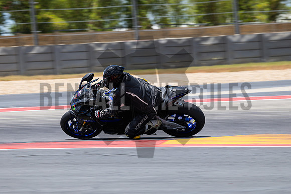 20260809-13-37-16- BendallTheRulesMedia for Precision Track Days - JF-2