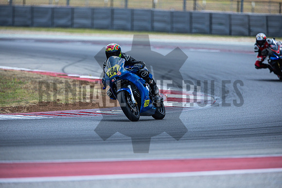 20260808-14-07-25- BendallTheRulesMedia for Precision Track Days - SB-2