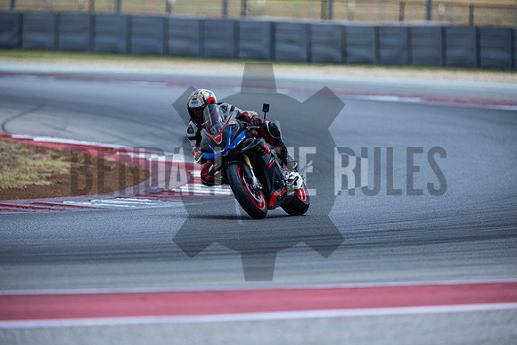 20260808-14-07-26- BendallTheRulesMedia for Precision Track Days - SB
