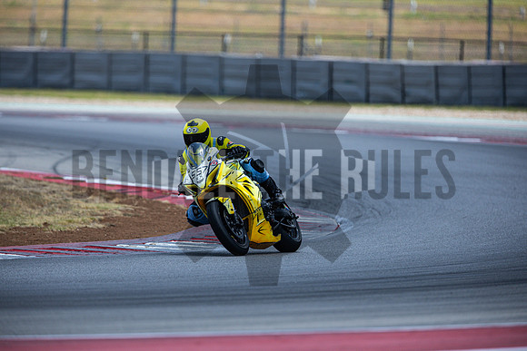 20260808-14-07-39- BendallTheRulesMedia for Precision Track Days - SB-2