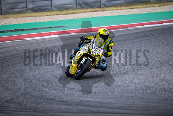 20260808-14-07-29- BendallTheRulesMedia for Precision Track Days - JF-2