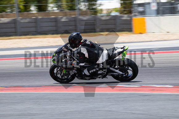 20260809-13-37-44- BendallTheRulesMedia for Precision Track Days - JF-5