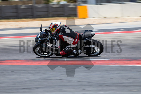20260809-13-37-47- BendallTheRulesMedia for Precision Track Days - JF