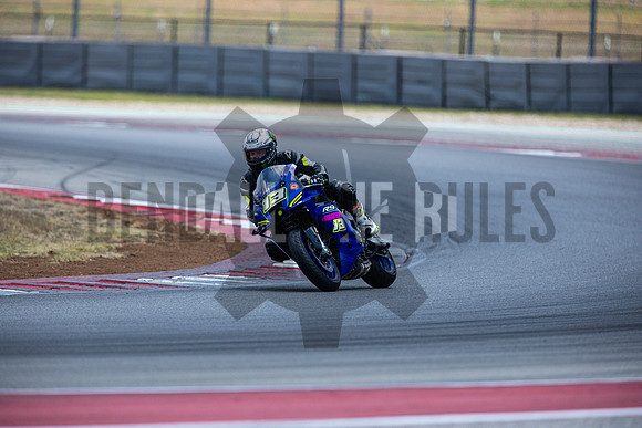 20260808-14-07-45- BendallTheRulesMedia for Precision Track Days - SB