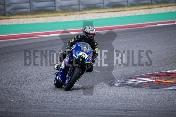20260808-14-07-38- BendallTheRulesMedia for Precision Track Days - JF-2