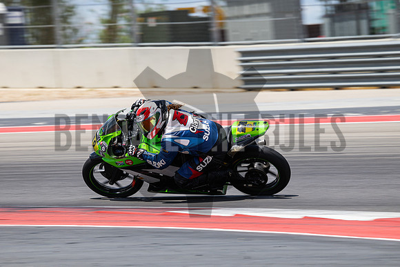 20260809-13-37-56- BendallTheRulesMedia for Precision Track Days - JF-3