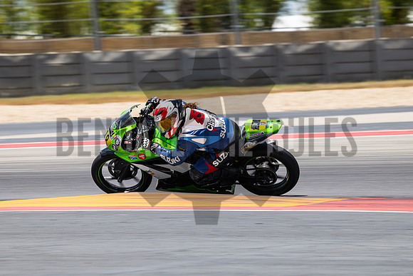 20260809-13-37-56- BendallTheRulesMedia for Precision Track Days - JF-11