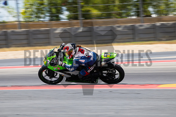 20260809-13-37-56- BendallTheRulesMedia for Precision Track Days - JF-4