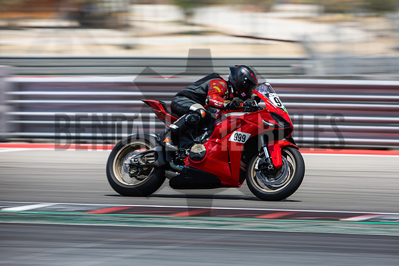 20260809-13-37-59- BendallTheRulesMedia for Precision Track Days - SB-2