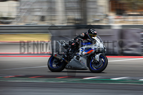 20260809-13-38-02- BendallTheRulesMedia for Precision Track Days - SB