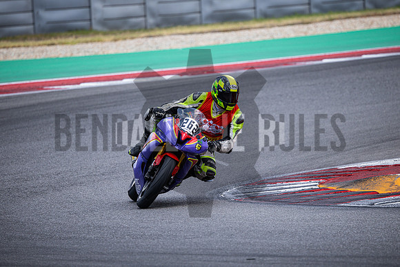 20260808-14-07-47- BendallTheRulesMedia for Precision Track Days - JF