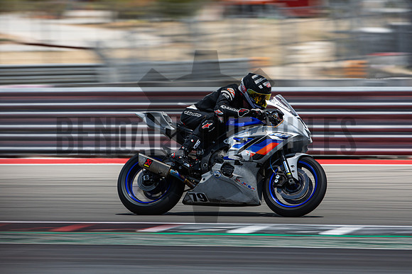 20260809-13-38-03- BendallTheRulesMedia for Precision Track Days - SB