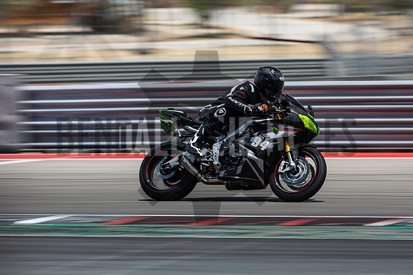 20260809-13-38-06- BendallTheRulesMedia for Precision Track Days - SB-2