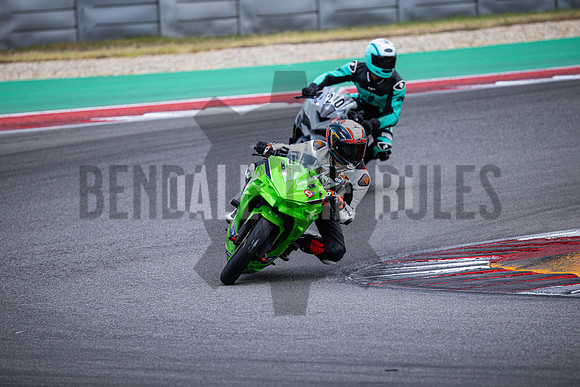 20260808-14-07-48- BendallTheRulesMedia for Precision Track Days - JF
