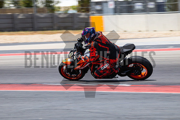 20260809-13-38-01- BendallTheRulesMedia for Precision Track Days - JF-4